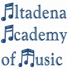 Altadena Academy of Music